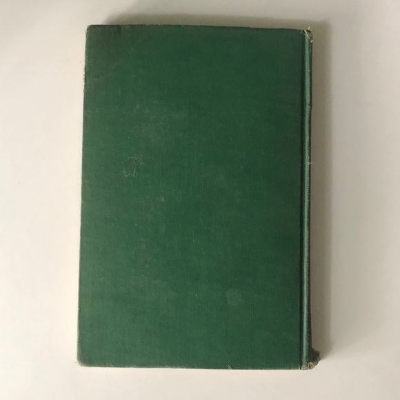 SOLD!  Vintage | Singer Machine Sewing Book - Picture 4 of 4